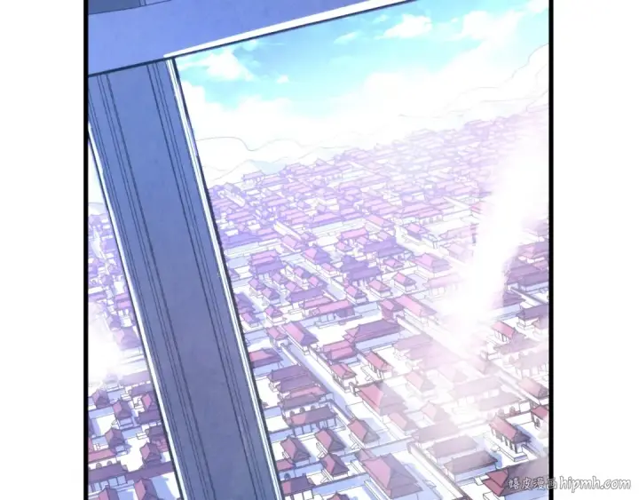 漫画《这一世我要当至尊》第442话 情报价值第176张图