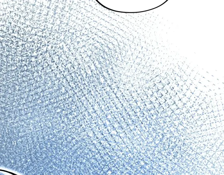 漫画《这一世我要当至尊》第442话 情报价值第189张图