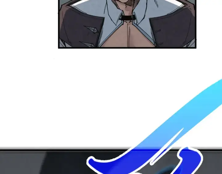 漫画《这一世我要当至尊》第442话 情报价值第21张图