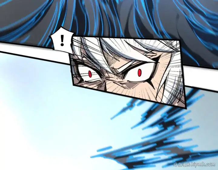 漫画《这一世我要当至尊》第442话 情报价值第24张图