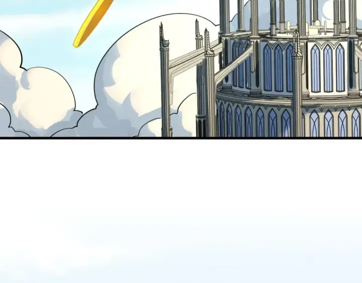 漫画《这一世我要当至尊》第442话 情报价值第55张图