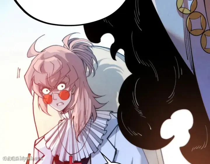漫画《这一世我要当至尊》第442话 情报价值第80张图