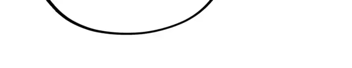 漫画《这一世我要当至尊》第442话 情报价值第91张图