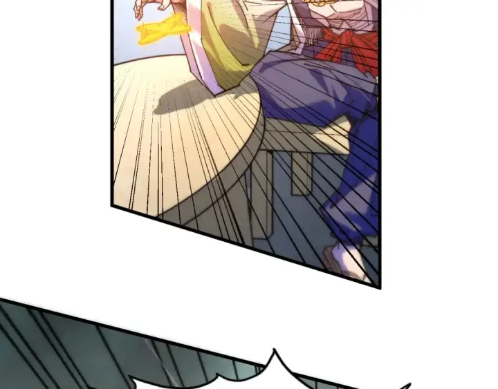漫画《这一世我要当至尊》第442话 情报价值第93张图