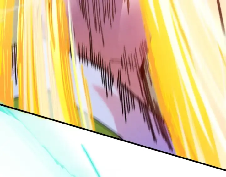 漫画《这一世我要当至尊》第442话 情报价值第97张图