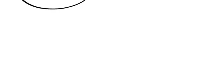 漫画《这一世我要当至尊》第443话 师徒相认第123张图