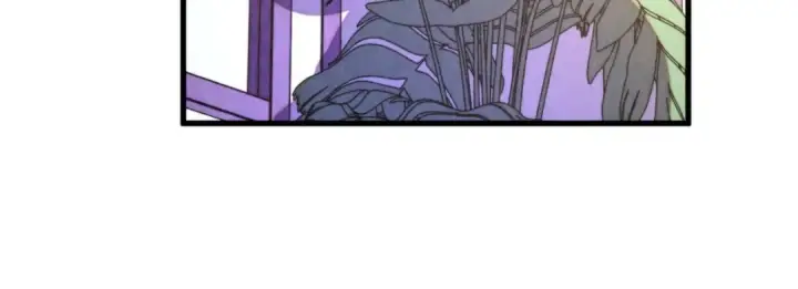 漫画《这一世我要当至尊》第443话 师徒相认第161张图