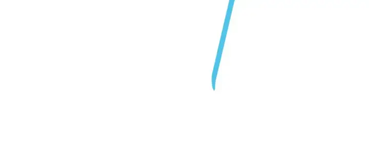 漫画《这一世我要当至尊》第443话 师徒相认第17张图