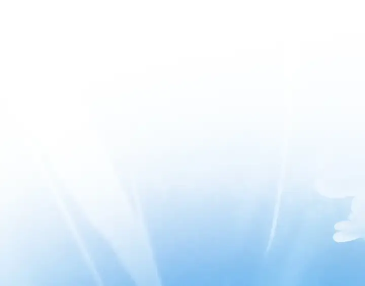 漫画《这一世我要当至尊》第443话 师徒相认第18张图