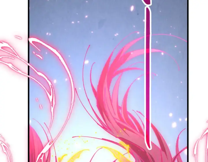 漫画《这一世我要当至尊》第443话 师徒相认第181张图