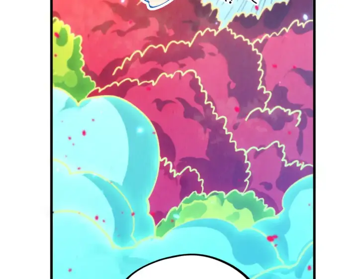 漫画《这一世我要当至尊》第443话 师徒相认第189张图