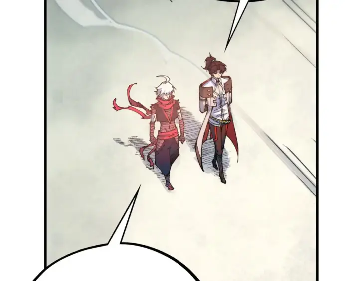 漫画《这一世我要当至尊》第443话 师徒相认第26张图