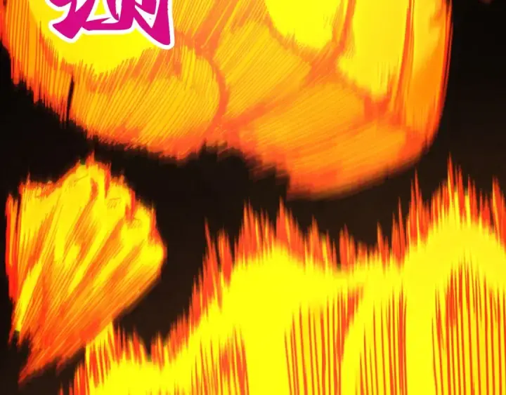 漫画《这一世我要当至尊》第443话 师徒相认第37张图
