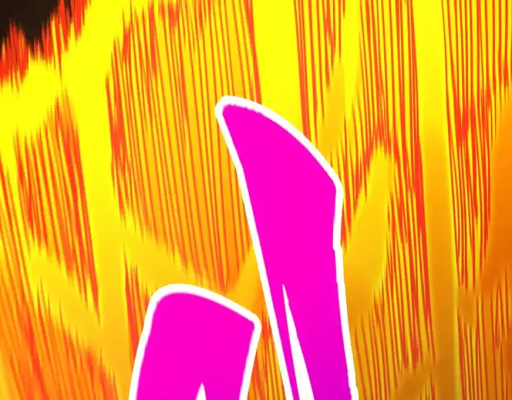 漫画《这一世我要当至尊》第443话 师徒相认第38张图