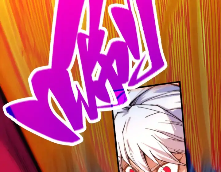 漫画《这一世我要当至尊》第443话 师徒相认第39张图