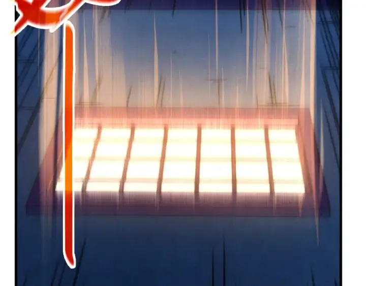 漫画《这一世我要当至尊》第443话 师徒相认第60张图