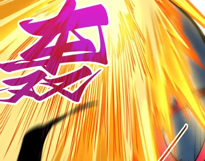 漫画《这一世我要当至尊》第443话 师徒相认第67张图