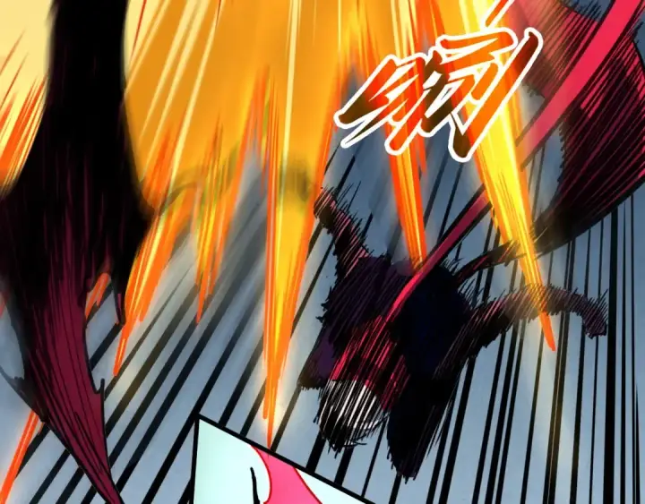 漫画《这一世我要当至尊》第443话 师徒相认第68张图