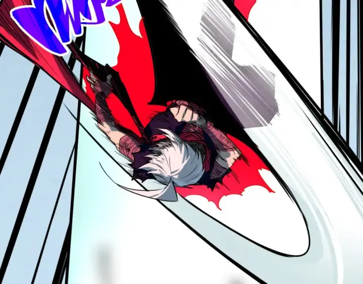 漫画《这一世我要当至尊》第443话 师徒相认第70张图