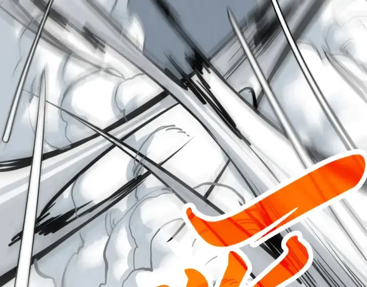 漫画《这一世我要当至尊》第443话 师徒相认第76张图