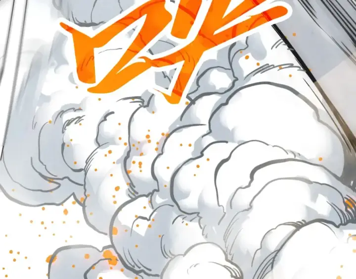 漫画《这一世我要当至尊》第443话 师徒相认第77张图