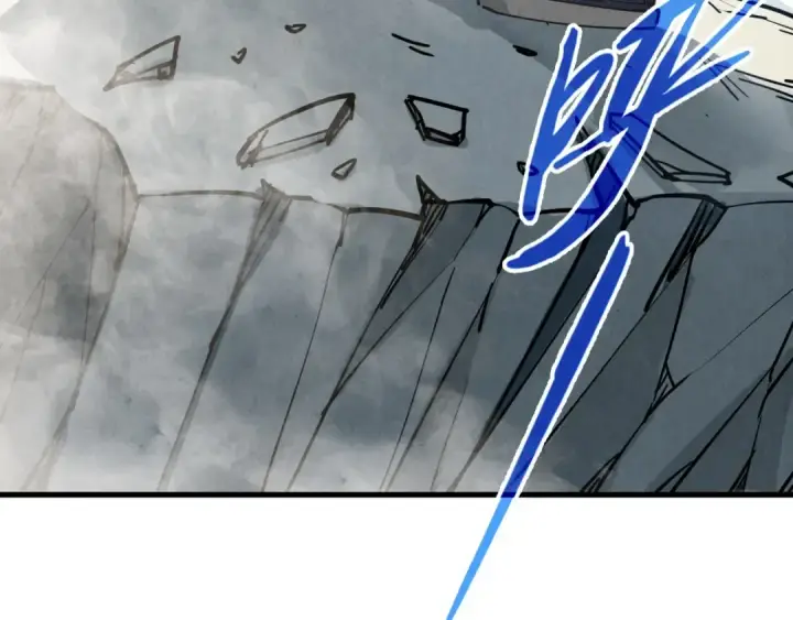 漫画《这一世我要当至尊》第443话 师徒相认第86张图