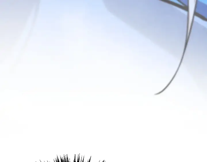 漫画《这一世我要当至尊》第443话 师徒相认第9张图