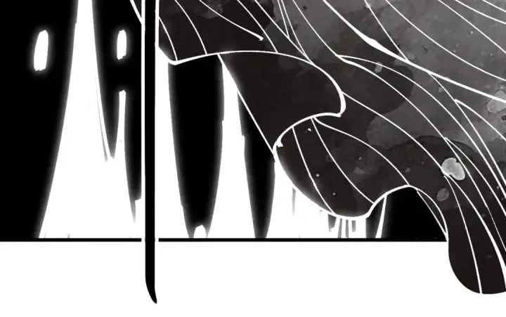 漫画《这一世我要当至尊》第444话 剑器有灵第111张图
