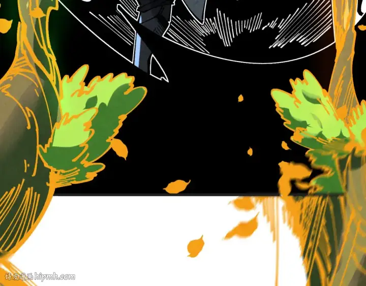 漫画《这一世我要当至尊》第444话 剑器有灵第120张图