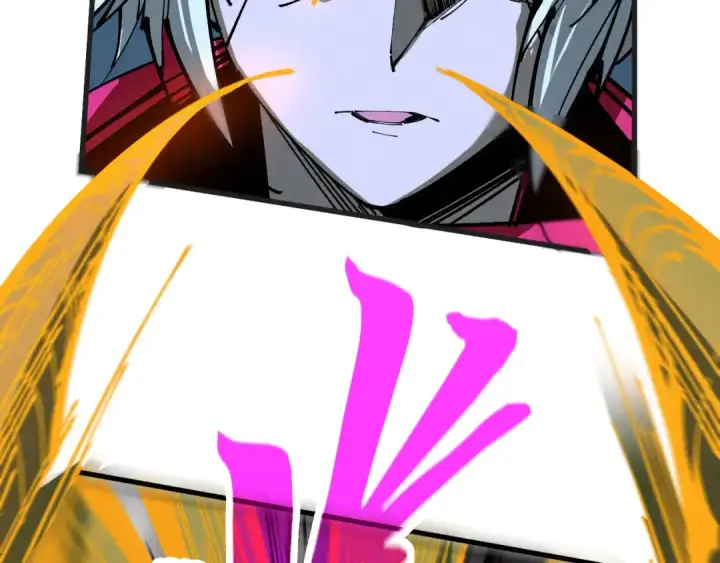 漫画《这一世我要当至尊》第444话 剑器有灵第122张图