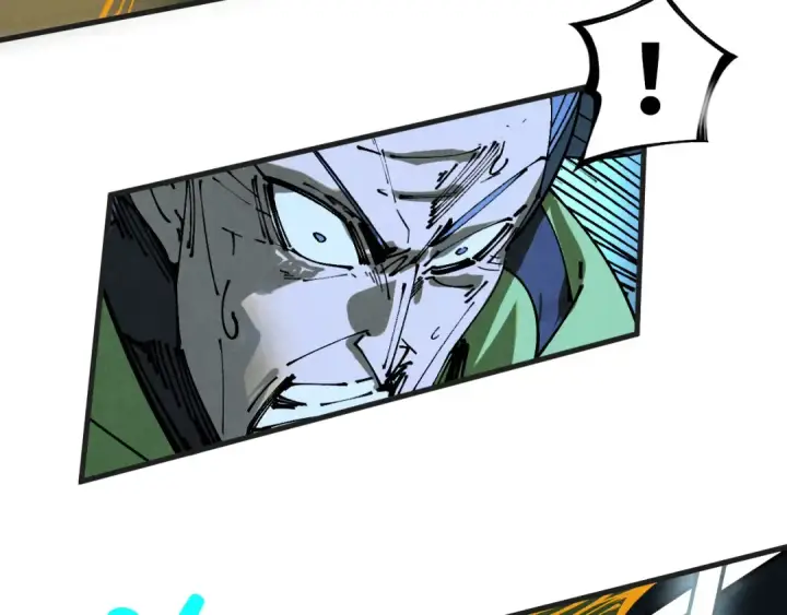 漫画《这一世我要当至尊》第444话 剑器有灵第125张图