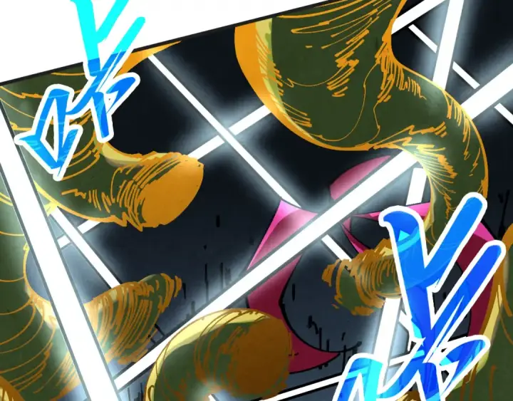 漫画《这一世我要当至尊》第444话 剑器有灵第126张图