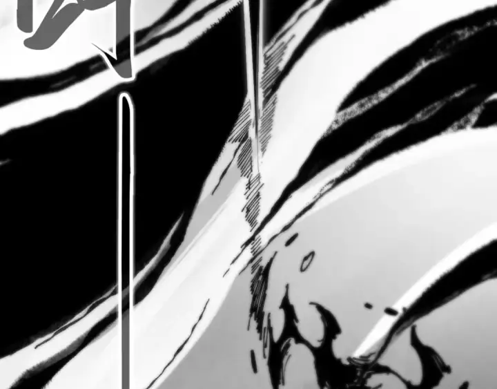 漫画《这一世我要当至尊》第444话 剑器有灵第135张图