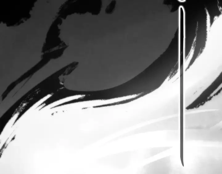 漫画《这一世我要当至尊》第444话 剑器有灵第138张图