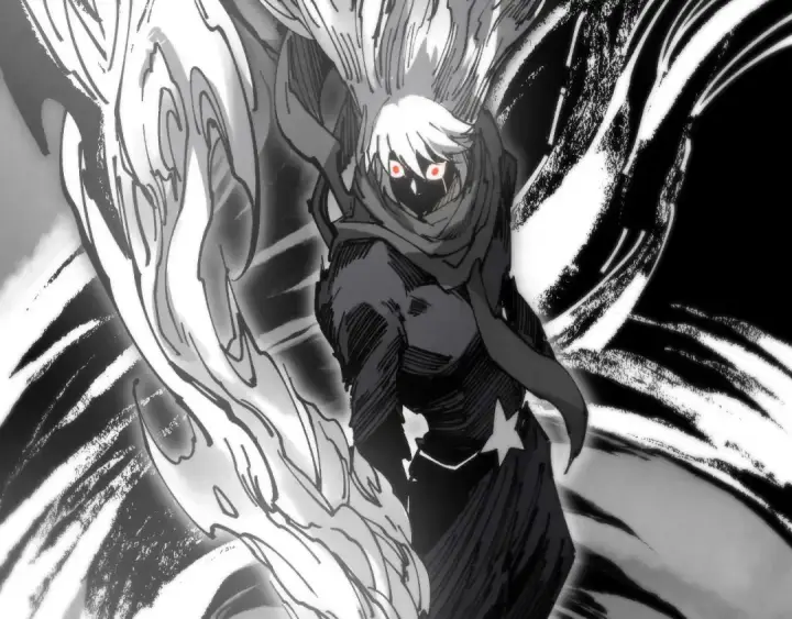 漫画《这一世我要当至尊》第444话 剑器有灵第145张图