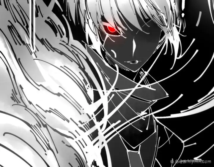 漫画《这一世我要当至尊》第444话 剑器有灵第152张图