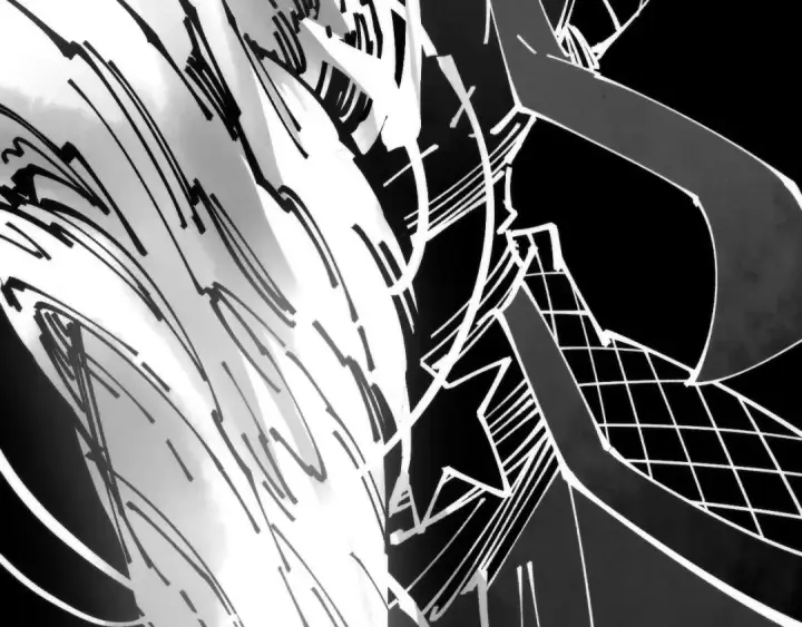 漫画《这一世我要当至尊》第444话 剑器有灵第153张图