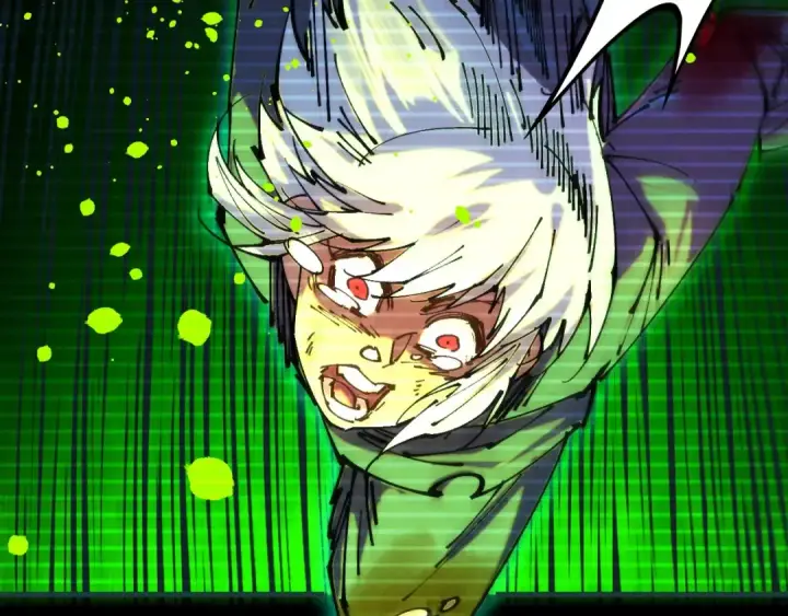 漫画《这一世我要当至尊》第444话 剑器有灵第170张图