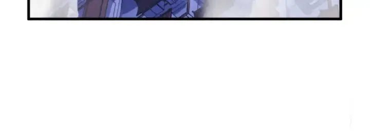 漫画《这一世我要当至尊》第444话 剑器有灵第18张图