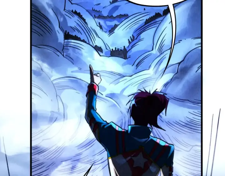 漫画《这一世我要当至尊》第444话 剑器有灵第27张图