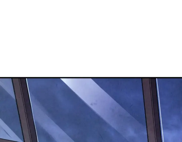 漫画《这一世我要当至尊》第444话 剑器有灵第5张图
