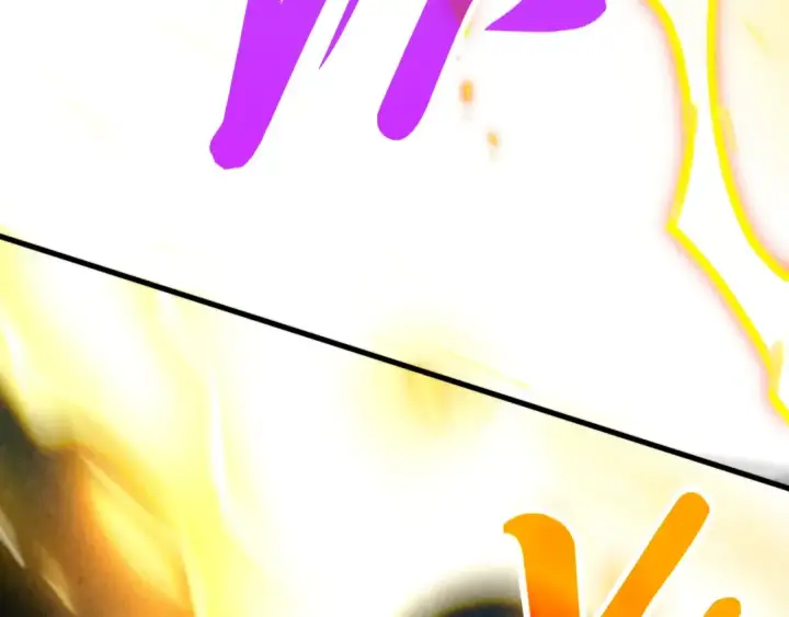 漫画《这一世我要当至尊》第444话 剑器有灵第51张图