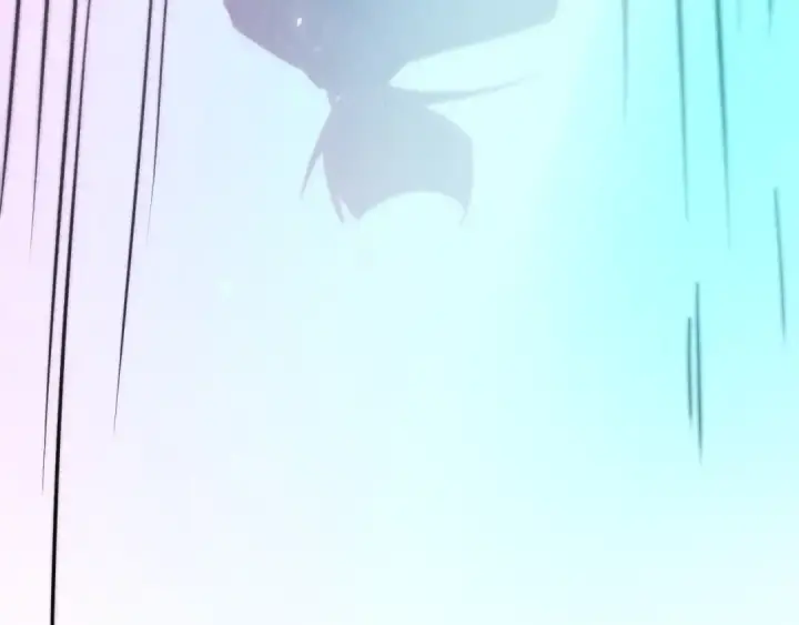 漫画《这一世我要当至尊》第444话 剑器有灵第61张图
