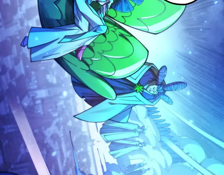 漫画《这一世我要当至尊》第444话 剑器有灵第66张图