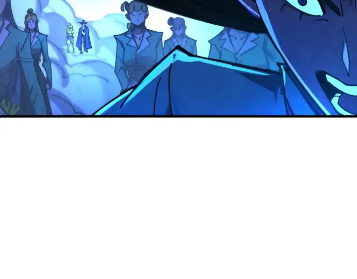 漫画《这一世我要当至尊》第444话 剑器有灵第70张图