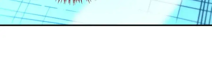 漫画《这一世我要当至尊》第444话 剑器有灵第78张图