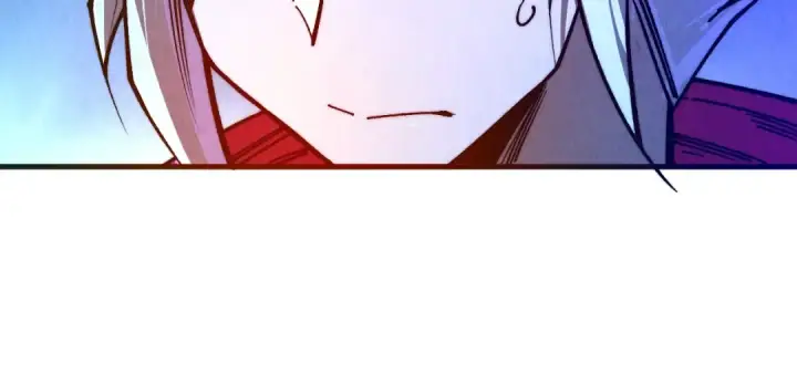 漫画《这一世我要当至尊》第444话 剑器有灵第93张图