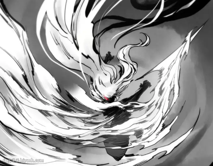 漫画《这一世我要当至尊》第445话 剑的生命第104张图