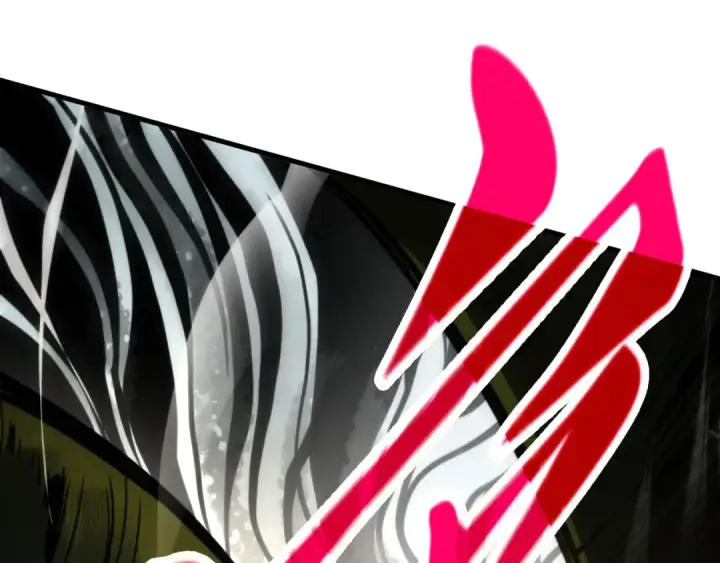 漫画《这一世我要当至尊》第445话 剑的生命第107张图