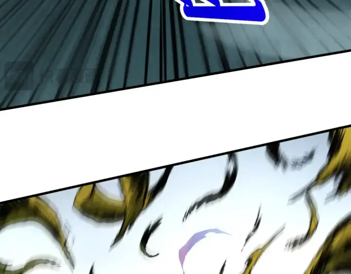 漫画《这一世我要当至尊》第445话 剑的生命第117张图